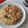 Cooksnap dari Pawon mair (Irma Rahmawati) untuk resep Nasi goreng kikil bumbu rendang sambal kacang
