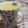 El cooksnap de Luisana cuando hizo Torta en taza.