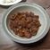 Cooksnap dari Non Vevey untuk resep Beef Teriyaki