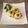El cooksnap de Descifrándote Firefly cuando hizo Huevos rellenos de atún, surimi y aceitunas aliñadas.