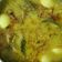 Cooksnap dari agistinisa untuk resep Opor Ayam Kuning