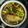 Cooksnap dari eddy anang siregar untuk resep Bandeng masak pucung
