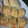 El cooksnap de YOHANAMACHADOURUGUAY cuando hizo Pan casero.