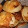  Chef Richa pathak. का कुकस्नैप जब उन्होंने अप्पे (Appe recipe in hindi) बनाया था।