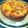 El cooksnap de Re Dany cuando hizo Torta de Manzanas.