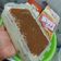 Cooksnap dari Iis Melda Rosalina untuk resep Original Tiramisu