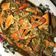 Cooksnap dari Sha Naza untuk resep Kepiting Lada hitam