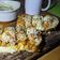 Cooksnap dari D.A. untuk resep BRUSCHETTA ala Pizza Hut🍕