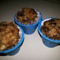 Cooksnap dari Bunda Eli wulandari ( Ig : Wulandshop11) untuk resep Bolu Kukus Pisang Sederhana (no mixer, no telur) super easy