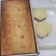 Cooksnap dari Shofi Mardiana untuk resep Pound Cake / Butter Cake (Bolu Irit 2 Telur)
