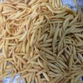 Cooksnap dari Yiyi Siti untuk resep Widaran keju
