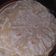 Cooksnap dari Halookuy untuk resep Homemade Kebab