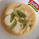 Cooksnap dari Diniati Juliana Zulhawa untuk resep Sayur Rebung santan pedas / Blendi Rebung