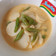 Cooksnap dari Diniati Juliana Zulhawa untuk resep Sayur Rebung santan pedas / Blendi Rebung