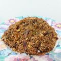Cooksnap dari Liliana Turisno untuk resep Sambal Penja Yoollooo