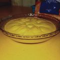 Cooksnap dari dhea untuk resep Puding Caramel