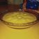Cooksnap dari dhea untuk resep Puding Caramel