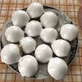 Сooksnap від Татьяна Маяк, який(а) приготував(ла) Вкуснейшие медовые пряники на кефире, простой рецепт.