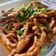 Cooksnap dari Ary Widaryanthi untuk resep Ceker Pedas Manis