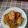Cooksnap dari ninafakhri untuk resep Tahu goreng crispy