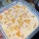 Cooksnap dari Ayu Maulida untuk resep Mango Sago Endulita + tips