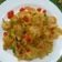 Cooksnap dari Puti Annisa Utari untuk resep Seblak ala Rully Rizal