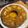 El cooksnap de Aldo Daniel Acosta cuando hizo Tarta de manzana fácil y rico.