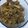 Cooksnap dari Shin Wayan untuk resep Babi Kecap Khas Bali | Ala iluh
