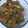 Cooksnap dari Shin Wayan untuk resep Babi Kecap Khas Bali | Ala iluh