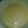 Mumtaz Ramzan's cooksnap of when they made Pudeenay wala raita.