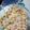 El cooksnap de Felipe roman cuando hizo Ensalada de atún y mayonesa cuaresmal a la Mexicana.