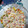 El cooksnap de Felipe roman cuando hizo Ensalada de atún y mayonesa cuaresmal a la Mexicana.