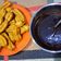 Cooksnap dari yudha yugianto untuk resep Churros