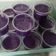 Cooksnap dari Kumalawati Setiawan untuk resep Puding Ubi Ungu Sederhana