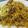 Keya Mandal's cooksnap of when they made চিকেন দম বিরিয়ানি(Chicken Dum Biriyani recipe in Bengali).