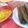 Cooksnap dari yohana untuk resep Brengkes pindang tongkol