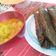 Cooksnap dari yohana untuk resep Brengkes pindang tongkol