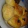 Cooksnap dari Ny. Ilham untuk resep Killer Soft Bread