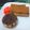 Cooksnap dari Mheymhey untuk resep Brownies Kukus