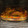 El cooksnap de mardlgd247 cuando hizo Pollo al horno (cuartos traseros).