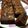 Cooksnap dari Sandhyani Damayanti untuk resep Fudgy brownis (untuk jualan / untuk pemula)