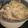 Cooksnap dari IRA SOEROSO untuk resep Opor Ayam