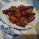 Cooksnap dari Elizabeth Elsa untuk resep Ayam Kecap Goreng Saos Mentega