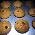 Chef Weenee 's cooksnap of when they made Fruit cake.