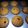 Chef Weenee 's cooksnap of when they made Fruit cake.
