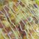Cooksnap dari .::Emdee::. untuk resep Pizza roti tawar sederhana
