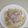 Jeffrey Dow's cooksnap of when they made My Swedish Meatballs with Stroganoff Sauce.