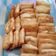 Cooksnap dari Riskia Zahra untuk resep Kulit lumpia #2