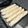 El cooksnap de natalia cuando hizo Pan francés o Baguette.