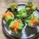 Cooksnap dari noortanti untuk resep Bolu Kukus Mekar 😍 #antigagal